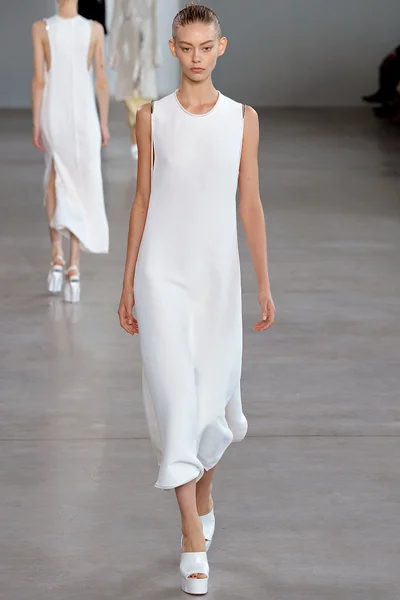 Look 21